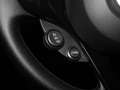 smart forTwo EQ  cabrio SPUR SHZ Weiß - thumbnail 22