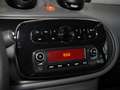 smart forTwo EQ  cabrio SPUR SHZ Weiß - thumbnail 17