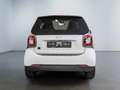 smart forTwo EQ  cabrio SPUR SHZ Weiß - thumbnail 6