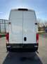 Iveco Daily Kasten L5H3*hoch*35-140*Hi Matic*LED*Luft* Blanc - thumbnail 12