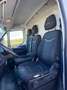 Iveco Daily Kasten L5H3*hoch*35-140*Hi Matic*LED*Luft* Blanc - thumbnail 33