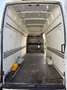 Iveco Daily Kasten L5H3*hoch*35-140*Hi Matic*LED*Luft* Blanc - thumbnail 24