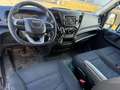Iveco Daily Kasten L5H3*hoch*35-140*Hi Matic*LED*Luft* Blanc - thumbnail 28
