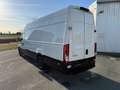 Iveco Daily Kasten L5H3*hoch*35-140*Hi Matic*LED*Luft* Blanc - thumbnail 15