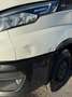 Iveco Daily Kasten L5H3*hoch*35-140*Hi Matic*LED*Luft* Blanc - thumbnail 20