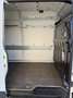 Iveco Daily Kasten L5H3*hoch*35-140*Hi Matic*LED*Luft* Blanc - thumbnail 25