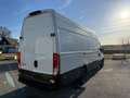 Iveco Daily Kasten L5H3*hoch*35-140*Hi Matic*LED*Luft* Blanc - thumbnail 16