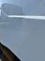 Iveco Daily Kasten L5H3*hoch*35-140*Hi Matic*LED*Luft* Blanc - thumbnail 21