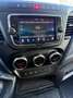 Iveco Daily Kasten L5H3*hoch*35-140*Hi Matic*LED*Luft* Blanc - thumbnail 38