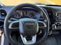 Iveco Daily Kasten L5H3*hoch*35-140*Hi Matic*LED*Luft* Blanc - thumbnail 29