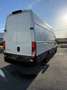 Iveco Daily Kasten L5H3*hoch*35-140*Hi Matic*LED*Luft* Blanc - thumbnail 17