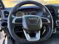Iveco Daily Kasten L5H3*hoch*35-140*Hi Matic*LED*Luft* Blanc - thumbnail 39