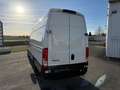 Iveco Daily Kasten L5H3*hoch*35-140*Hi Matic*LED*Luft* Blanc - thumbnail 11