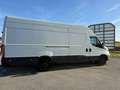 Iveco Daily Kasten L5H3*hoch*35-140*Hi Matic*LED*Luft* Blanc - thumbnail 19
