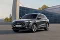 Audi Q5 2.0TDI quattro S tronic S line 150kW Gris - thumbnail 1