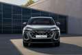 Audi Q5 2.0TDI quattro S tronic S line 150kW Gris - thumbnail 5
