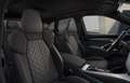 Audi Q5 2.0TDI quattro S tronic S line 150kW Gris - thumbnail 9