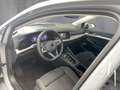 Volkswagen Golf Life mHeV TSI DSG Grau - thumbnail 9