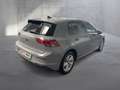 Volkswagen Golf Life mHeV TSI DSG Grau - thumbnail 5