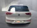 Volkswagen Golf Life mHeV TSI DSG Grau - thumbnail 4