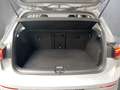 Volkswagen Golf Life mHeV TSI DSG Grau - thumbnail 12