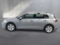 Volkswagen Golf Life mHeV TSI DSG Grau - thumbnail 2