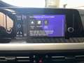 Volkswagen Golf Life mHeV TSI DSG Grau - thumbnail 20