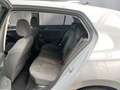 Volkswagen Golf Life mHeV TSI DSG Grau - thumbnail 11