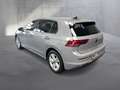 Volkswagen Golf Life mHeV TSI DSG Grau - thumbnail 3