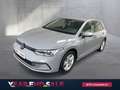 Volkswagen Golf Life mHeV TSI DSG Grau - thumbnail 1