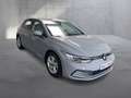 Volkswagen Golf Life mHeV TSI DSG Grau - thumbnail 6
