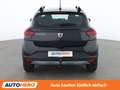 Dacia Sandero 1.0 TCe Stepway Comfort Schwarz - thumbnail 5