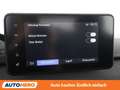 Dacia Sandero 1.0 TCe Stepway Comfort Schwarz - thumbnail 24