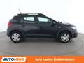 Dacia Sandero 1.0 TCe Stepway Comfort Schwarz - thumbnail 7