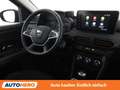 Dacia Sandero 1.0 TCe Stepway Comfort Schwarz - thumbnail 13