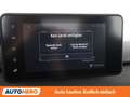 Dacia Sandero 1.0 TCe Stepway Comfort Schwarz - thumbnail 23