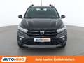 Dacia Sandero 1.0 TCe Stepway Comfort Schwarz - thumbnail 9