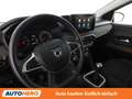 Dacia Sandero 1.0 TCe Stepway Comfort Schwarz - thumbnail 11
