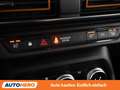 Dacia Sandero 1.0 TCe Stepway Comfort Schwarz - thumbnail 25