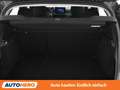 Dacia Sandero 1.0 TCe Stepway Comfort Schwarz - thumbnail 17