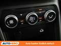 Dacia Sandero 1.0 TCe Stepway Comfort Schwarz - thumbnail 26