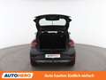 Dacia Sandero 1.0 TCe Stepway Comfort Schwarz - thumbnail 16