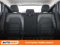 Dacia Sandero 1.0 TCe Stepway Comfort Schwarz - thumbnail 15