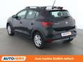 Dacia Sandero 1.0 TCe Stepway Comfort Schwarz - thumbnail 4