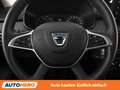 Dacia Sandero 1.0 TCe Stepway Comfort Schwarz - thumbnail 19