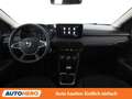 Dacia Sandero 1.0 TCe Stepway Comfort Schwarz - thumbnail 12
