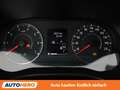 Dacia Sandero 1.0 TCe Stepway Comfort Schwarz - thumbnail 20