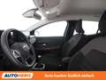 Dacia Sandero 1.0 TCe Stepway Comfort Schwarz - thumbnail 10