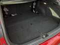 Kia Ceed SW / cee'd SW ceed SW 1,5 TGDI Gold 48V DCT Rot - thumbnail 5