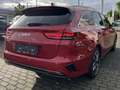 Kia Ceed SW / cee'd SW ceed SW 1,5 TGDI Gold 48V DCT Rot - thumbnail 3